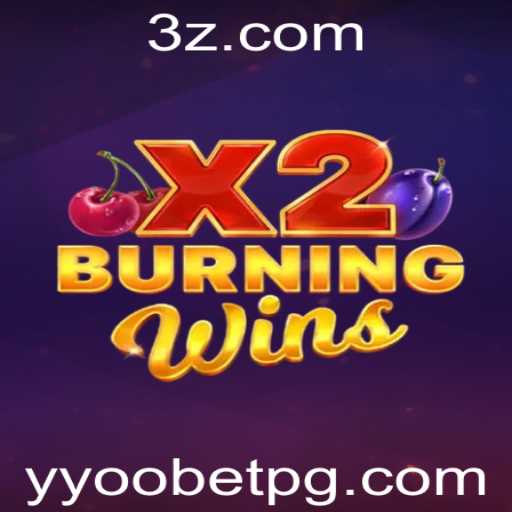 Explorando o Mundo de BurningWinsX2: Um Jogo de Cassino Excitante