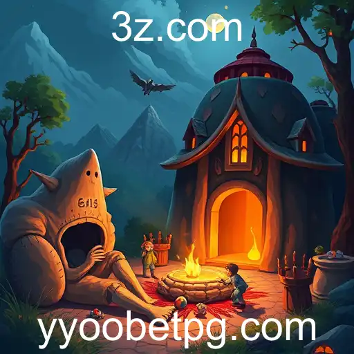 Descubra o Mundo dos Caça-níqueis Online