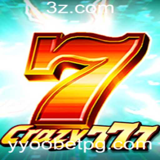 Crazy777: Descubra o Jogo que Revoluciona o Mundo das Apostas On-line