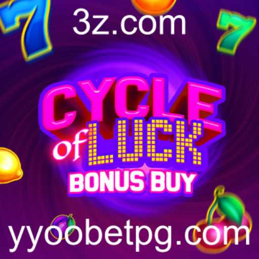 Descubra o Mundo de CycleofLuckBonusBuy com a Plataforma YYoo Bet