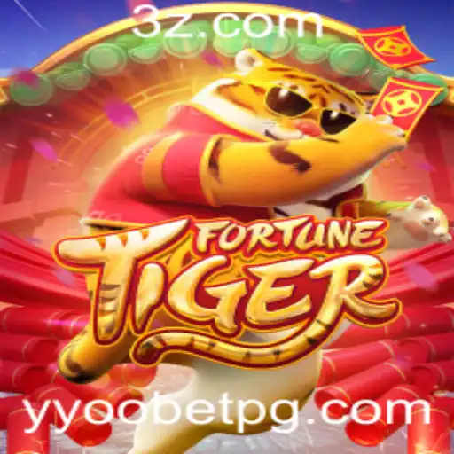 Roulette games