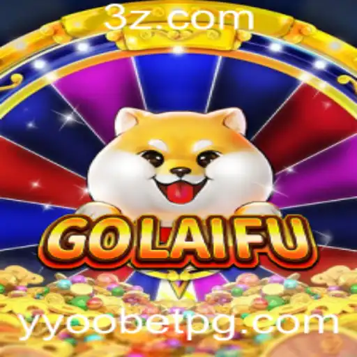Roulette games