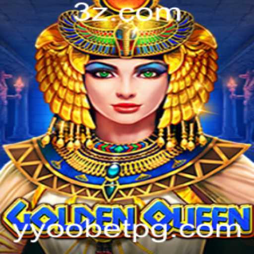 Baccarat games