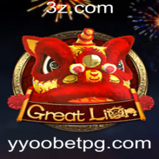Roulette games