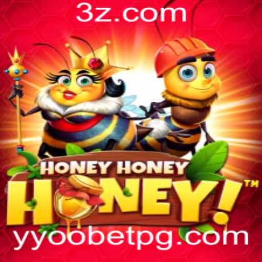 Explorando o Mundo Divertido de HoneyHoneyHoney: Regras e Estratégias