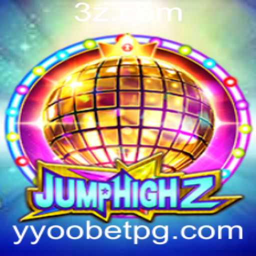 Descubra o Empolgante Mundo de JumpHigh2: Uma Nova Experiência de Jogo