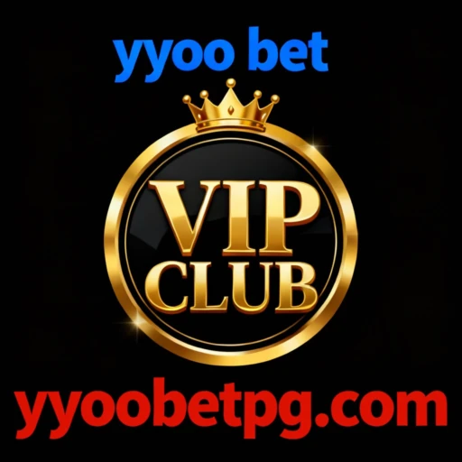 yyoo bet logo
