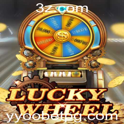 Descubra o Entusiasmante Jogo LuckyWheel: Seu Guia Completo