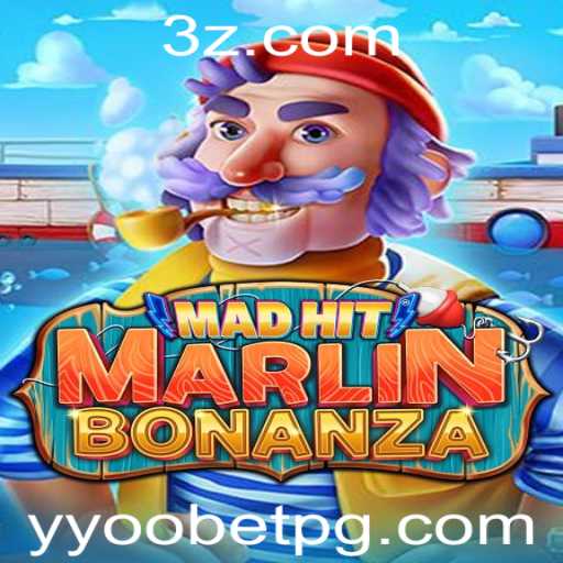 Baccarat games