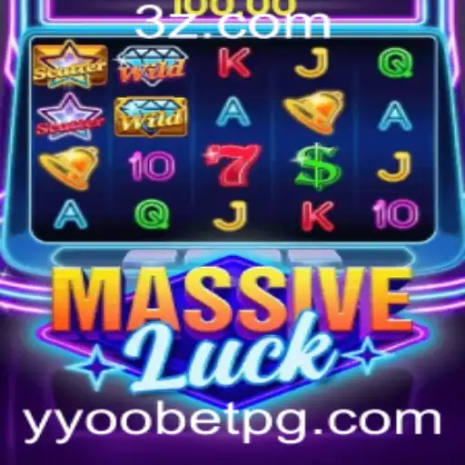 Roulette games