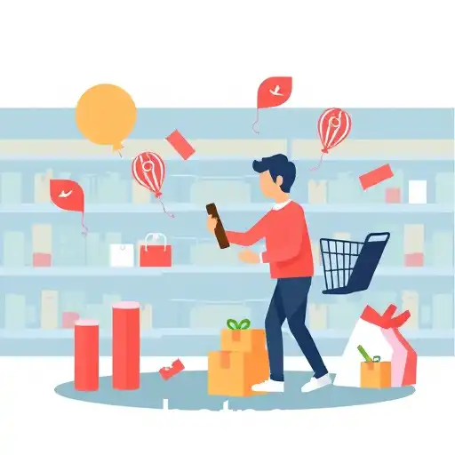 Promoções: Um Atrativo Incontornável no Mercado