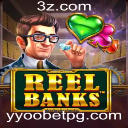 Roulette games