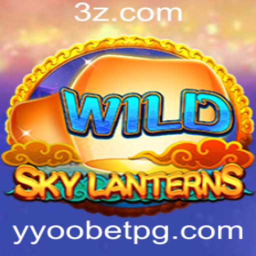 Descubra o Fascinante Mundo do Jogo SkyLanterns com YYOO Bet