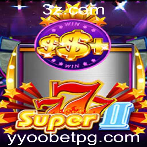 Baccarat games