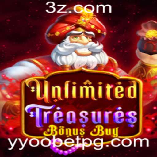 Baccarat games