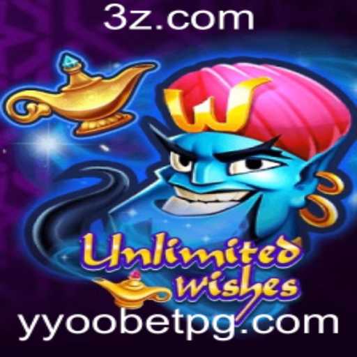 UnlimitedWishes: Explorando o Fascinante Mundo do Jogo