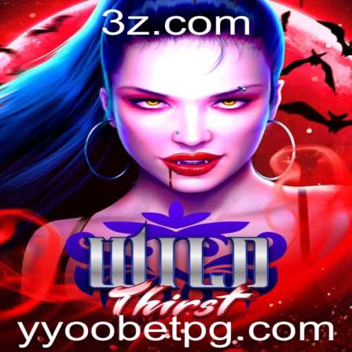 Baccarat games