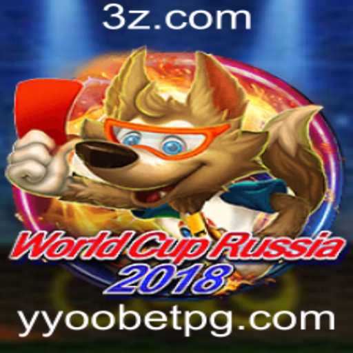 Explorando o Fenômeno do Jogo WorldCupRussia2018 e as Estratégias do yyoo bet